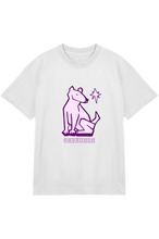 Lade das Bild in den Galerie-Viewer, G-Dog T-shirt
